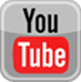 Youtube-logo